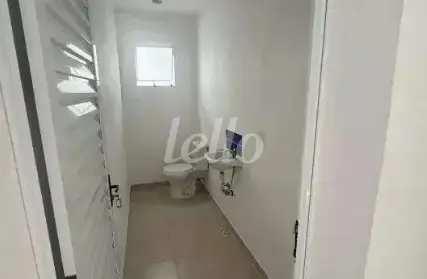 Imagem: Prédio Comercial para Alugar, Jardim do Mar