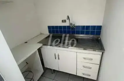 Imagem: Prédio Comercial para Alugar, Jardim do Mar