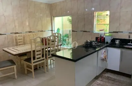 Imagem: Sobrado para Alugar, Jardim Maria Adelaide