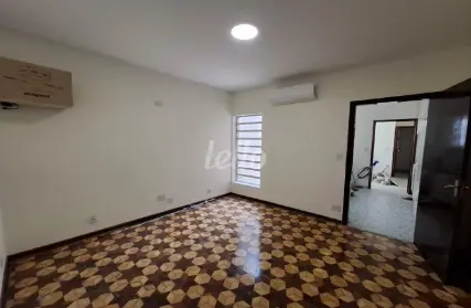 Imagem: Casa Comercial para Alugar, Jardim