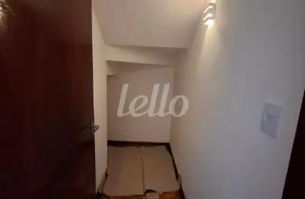 Imagem: Casa Comercial para Alugar, Jardim