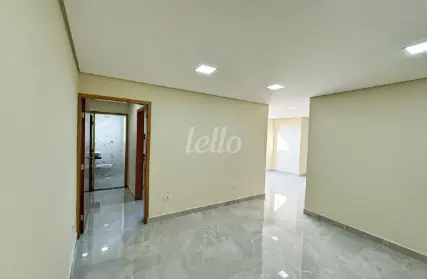 Imagem: Sala Comercial para Alugar, Anchieta