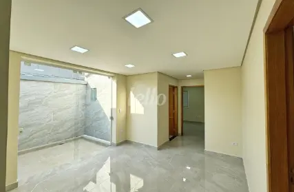 Imagem: Sala Comercial para Alugar, Anchieta