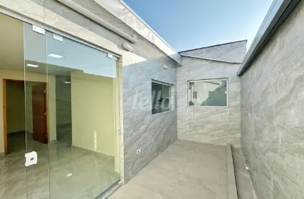 Imagem: Sala Comercial para Alugar, Anchieta