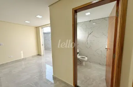Imagem: Sala Comercial para Alugar, Anchieta