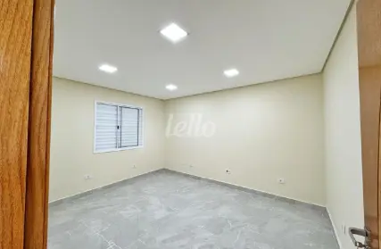 Imagem: Sala Comercial para Alugar, Anchieta
