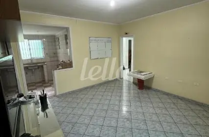 Imagem: Sala Comercial para Alugar, Anchieta