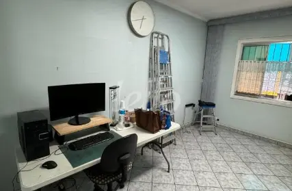 Imagem: Sala Comercial para Alugar, Anchieta