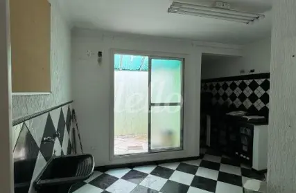 Imagem: Sala Comercial para Alugar, Anchieta