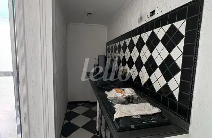 Imagem: Sala Comercial para Alugar, Anchieta
