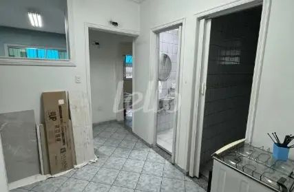 Imagem: Sala Comercial para Alugar, Anchieta
