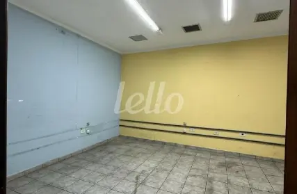 Imagem: Galpão / Salão para Alugar, Anchieta