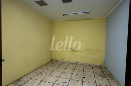 Imagem: Galpão / Salão para Alugar, Anchieta