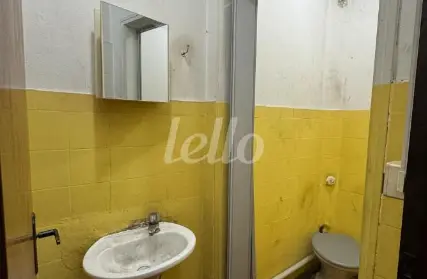 Imagem: Galpão / Salão para Alugar, Anchieta