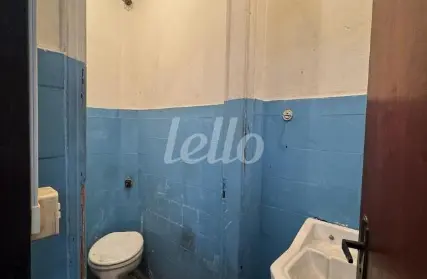 Imagem: Galpão / Salão para Alugar, Anchieta