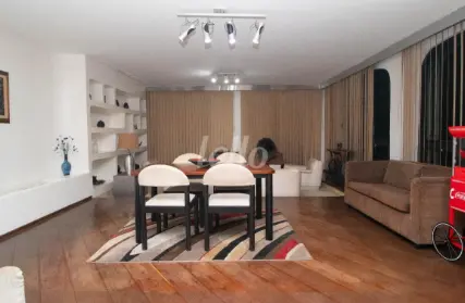 Imagem: Casa Comercial para Alugar, Campestre