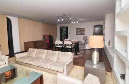 Imagem: Casa Comercial para Alugar, Campestre