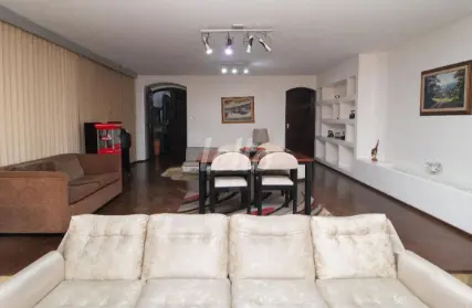 Imagem: Casa Comercial para Alugar, Campestre