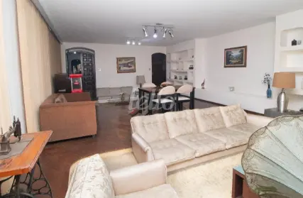 Imagem: Casa Comercial para Alugar, Campestre