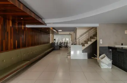 Imagem: Casa Comercial para Alugar, Jardim