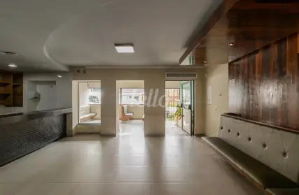 Imagem: Casa Comercial para Alugar, Jardim