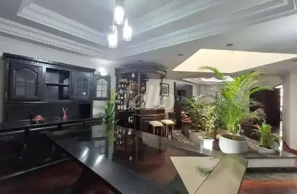 Imagem: Casa Comercial para Alugar, Vila Euclides