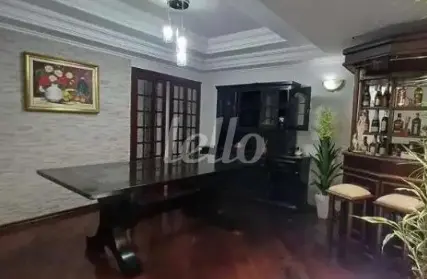 Imagem: Casa Comercial para Alugar, Vila Euclides