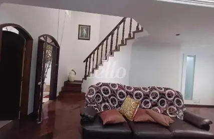 Imagem: Casa Comercial para Alugar, Vila Euclides