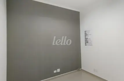 Imagem: Galpão / Salão para Alugar, Santo Antônio