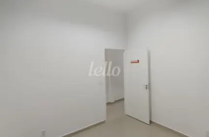 Imagem: Galpão / Salão para Alugar, Santo Antônio