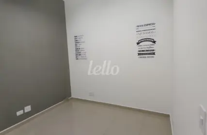 Imagem: Galpão / Salão para Alugar, Santo Antônio