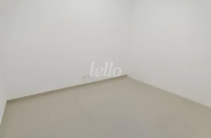 Imagem: Galpão / Salão para Alugar, Santo Antônio