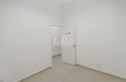 Imagem: Galpão / Salão para Alugar, Santo Antônio