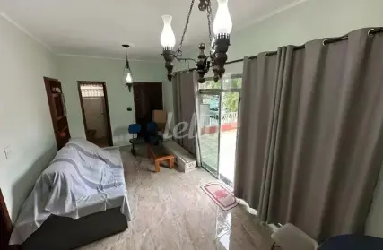 Imagem: Casa Comercial para Alugar, Jardim do Mar