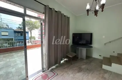 Imagem: Casa Comercial para Alugar, Jardim do Mar