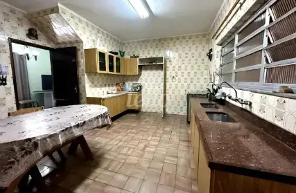 Imagem: Casa Comercial para Alugar, Jardim do Mar