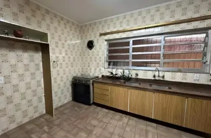 Imagem: Casa Comercial para Alugar, Jardim do Mar