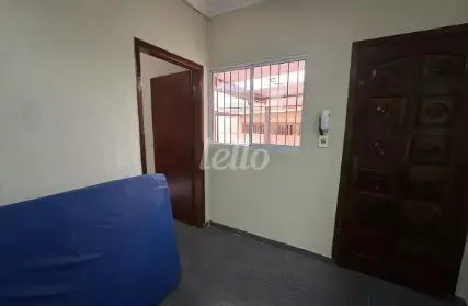 Imagem: Casa Comercial para Alugar, Jardim do Mar