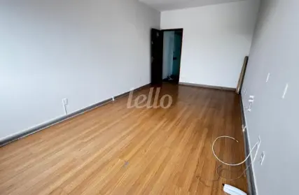 Imagem: Sala Comercial para Alugar, Santa Maria