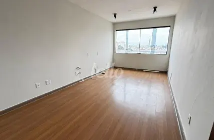 Imagem: Sala Comercial para Alugar, Santa Maria