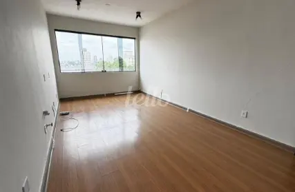 Imagem: Sala Comercial para Alugar, Santa Maria