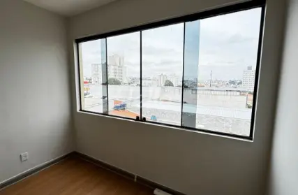 Imagem: Sala Comercial para Alugar, Santa Maria