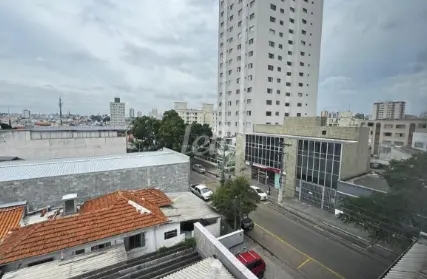 Imagem: Sala Comercial para Alugar, Santa Maria