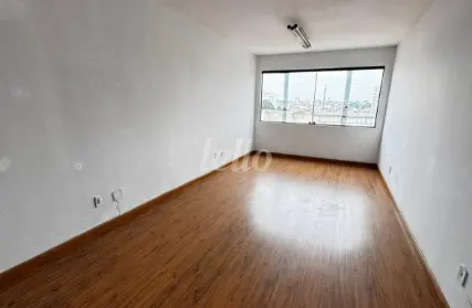 Imagem: Sala Comercial para Alugar, Santa Maria