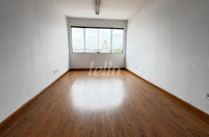Imagem: Sala Comercial para Alugar, Santa Maria