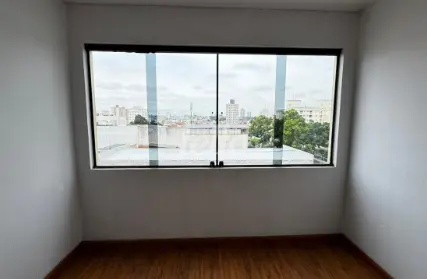 Imagem: Sala Comercial para Alugar, Santa Maria