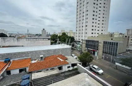 Imagem: Sala Comercial para Alugar, Santa Maria