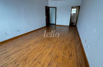 Imagem: Sala Comercial para Alugar, Santa Maria