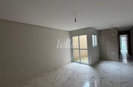 Imagem: Apartamento para Alugar, Jardim Guarará