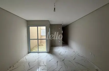 Imagem: Apartamento para Alugar, Jardim Guarará